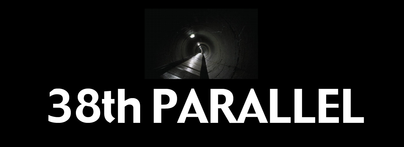 38_parallel