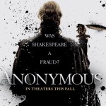 anonymous