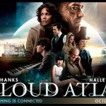 cloud_atlas