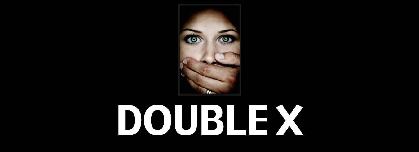 Double X