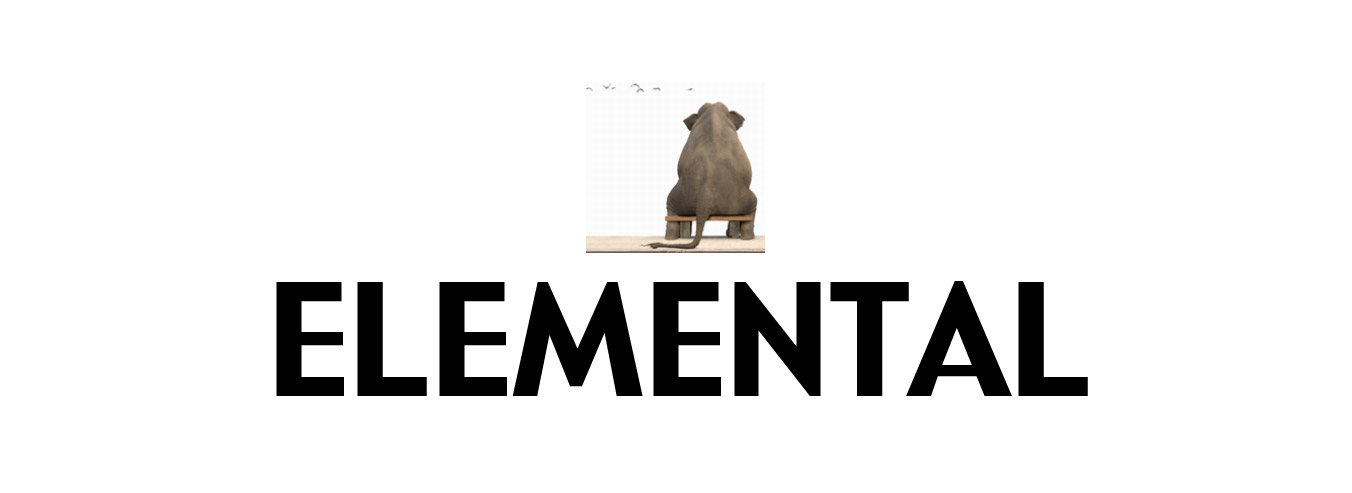 Elemental