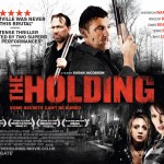 poster-the_holding