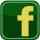 facebook-button-unccolors
